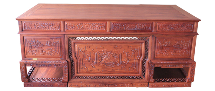 1564133791814054.jpg 2011110708040070554.jpg